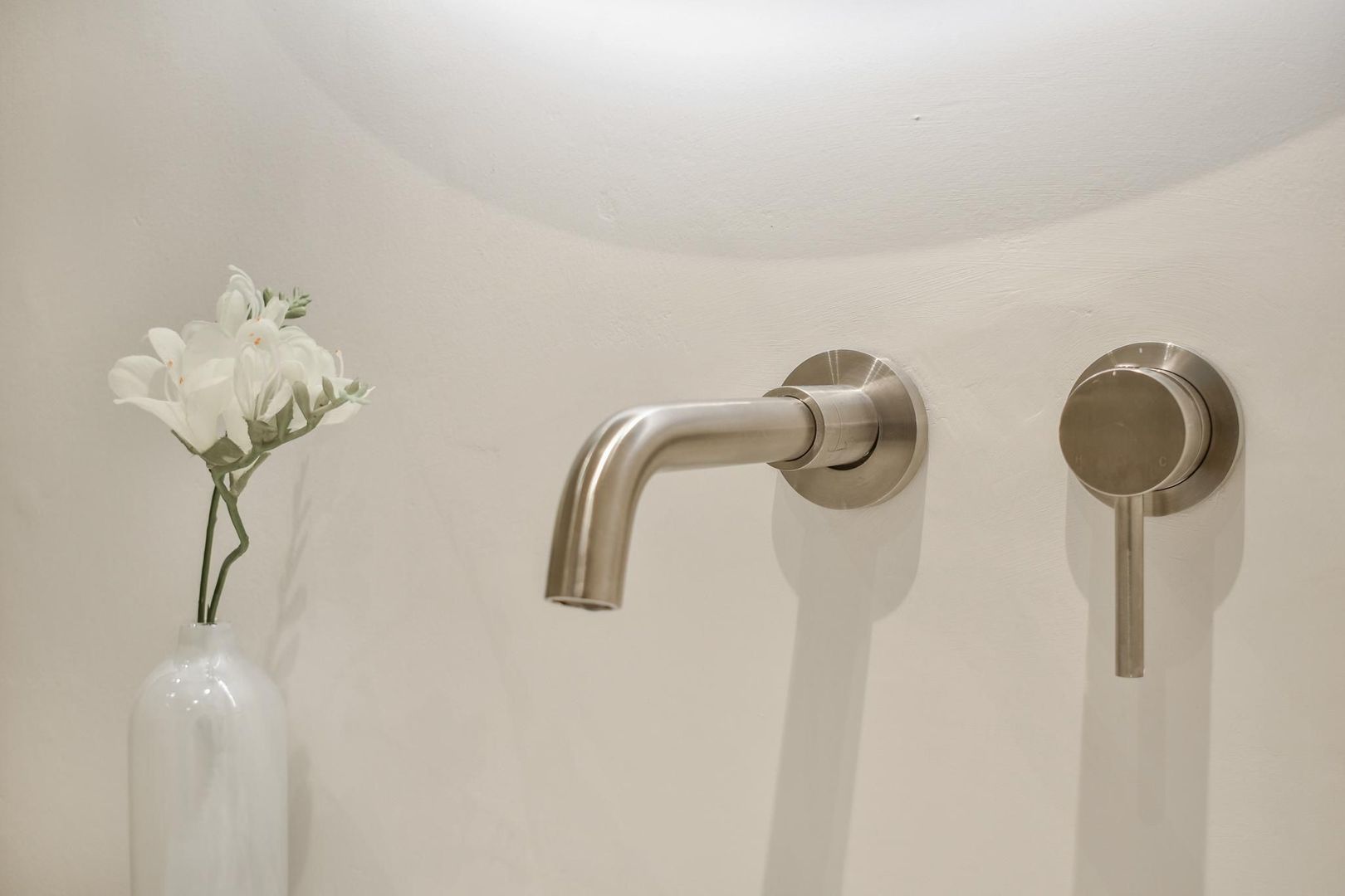 Middenweg 221 1, Amsterdam foto-21