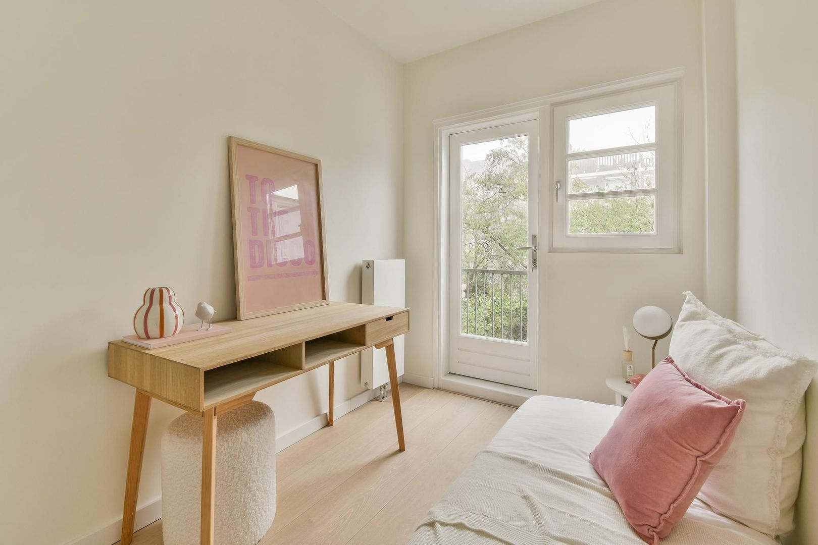 Middenweg 221 1, Amsterdam foto-22