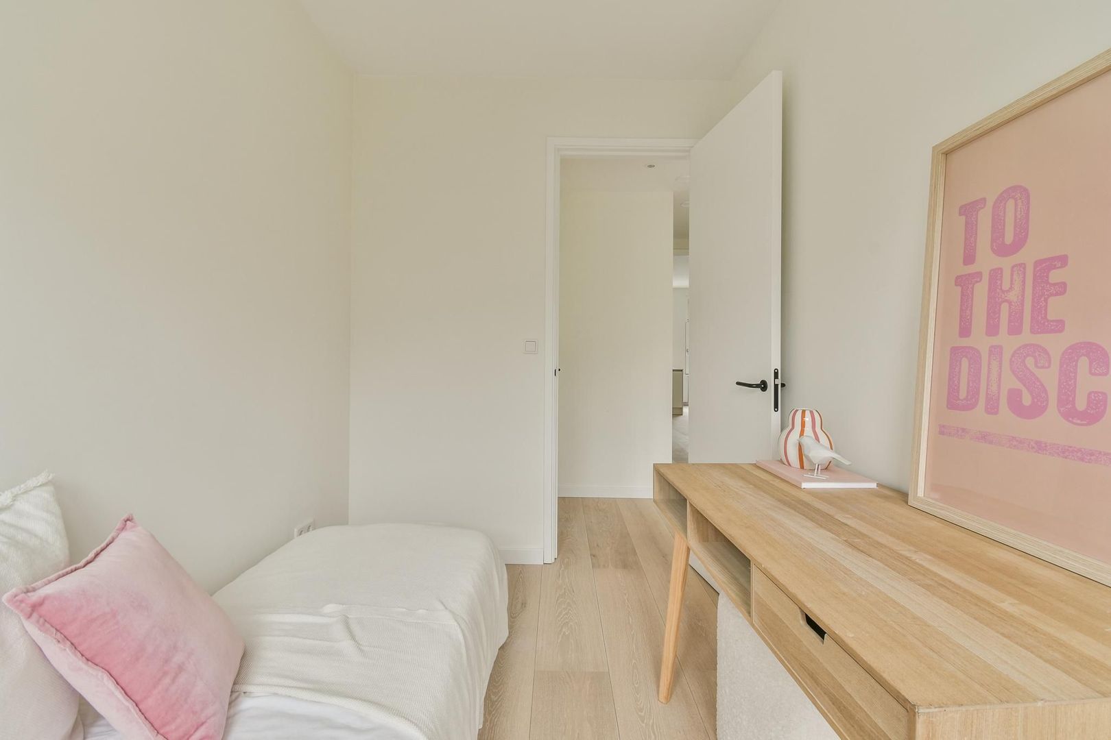 Middenweg 221 1, Amsterdam foto-23