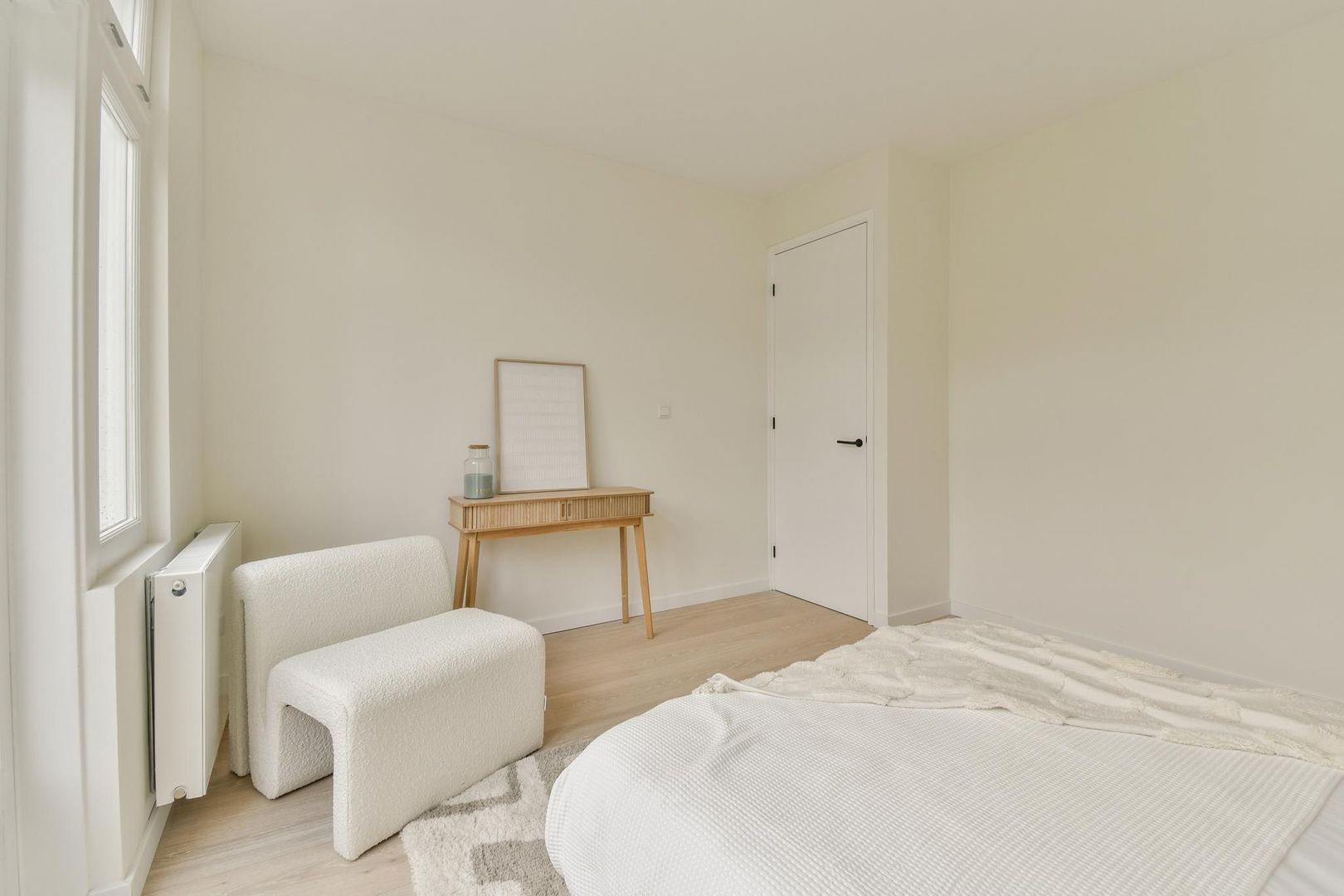 Middenweg 221 1, Amsterdam foto-19