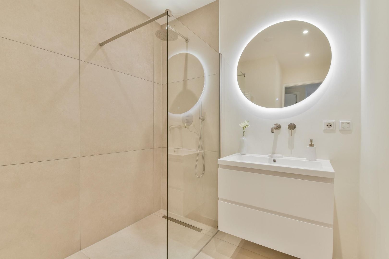 Middenweg 221 1, Amsterdam foto-20