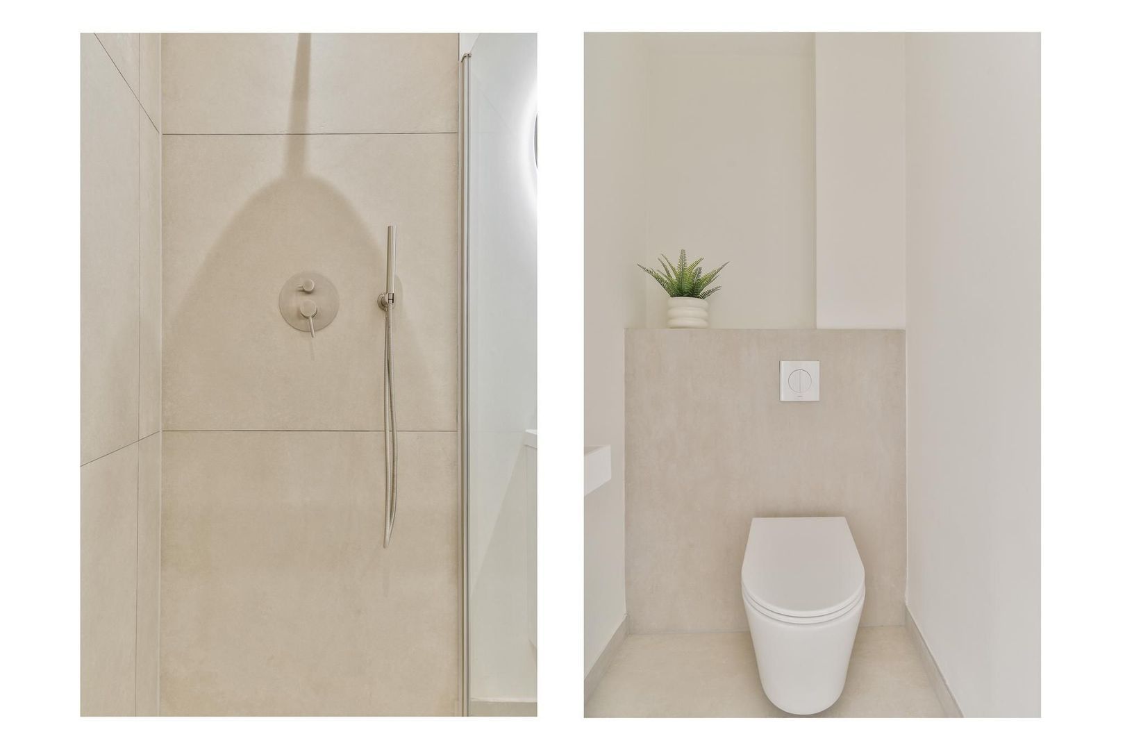 Middenweg 221 1, Amsterdam foto-24