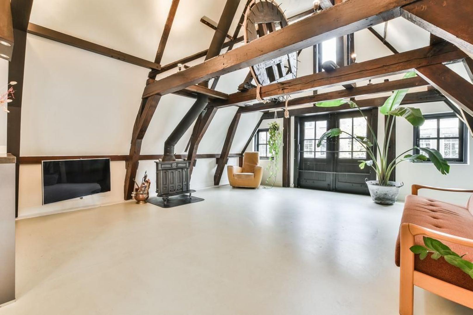 Westerstraat 180 II, Amsterdam foto-0