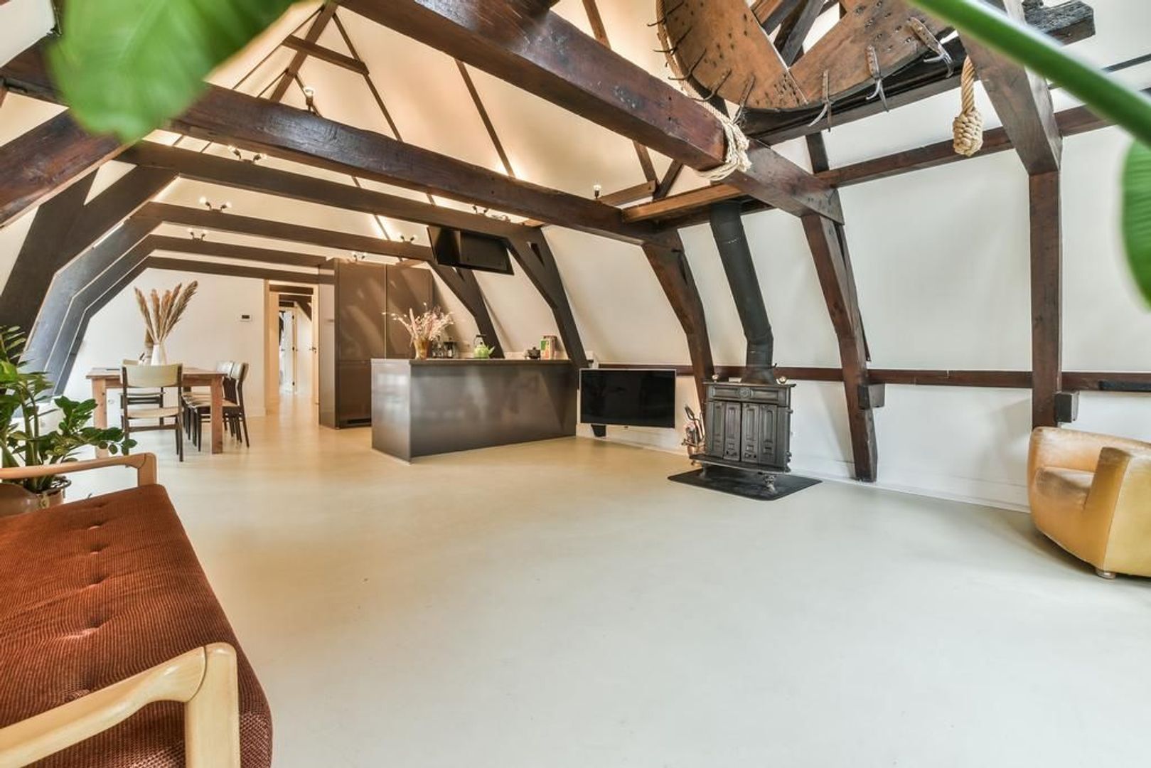 Westerstraat 180 II, Amsterdam foto-5