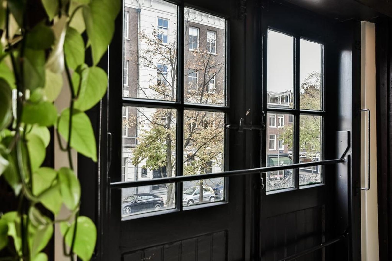 Westerstraat 180 II, Amsterdam foto-4