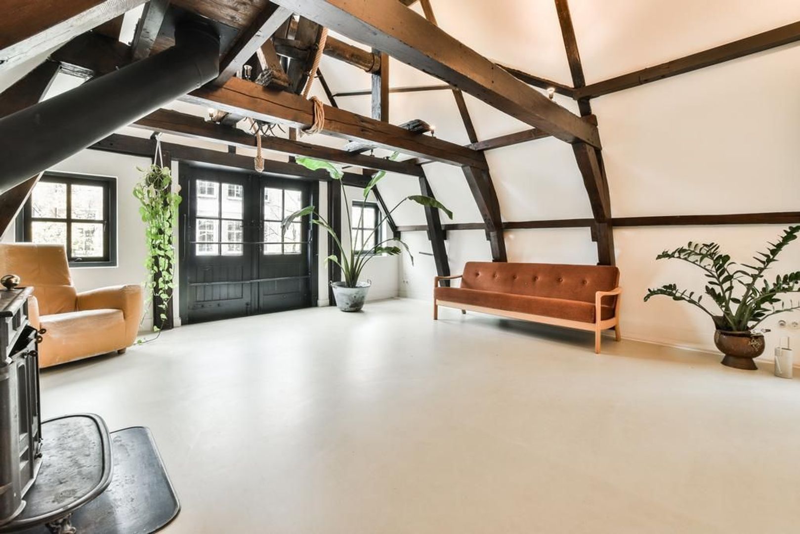 Westerstraat 180 II, Amsterdam foto-3