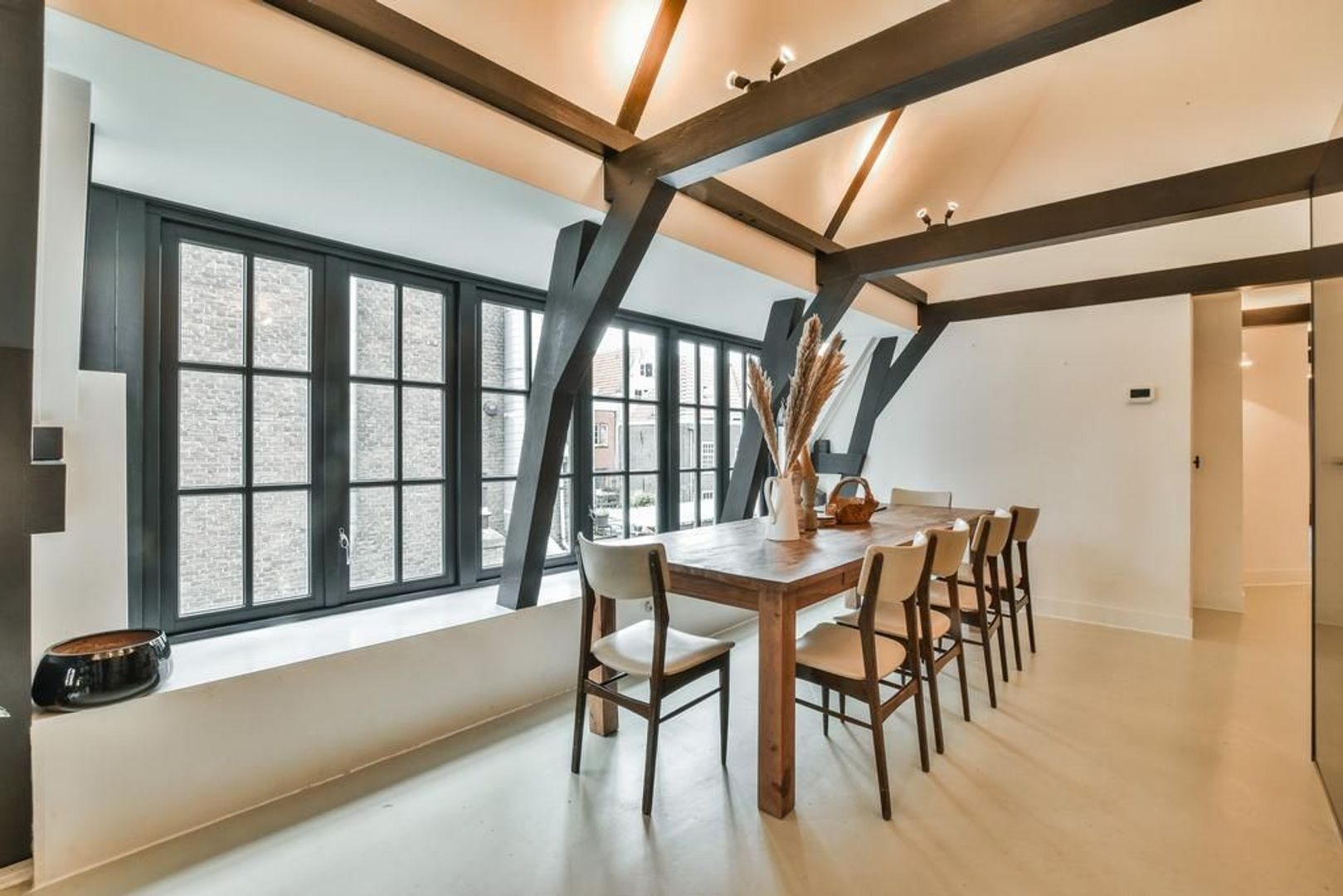 Westerstraat 180 II, Amsterdam foto-10