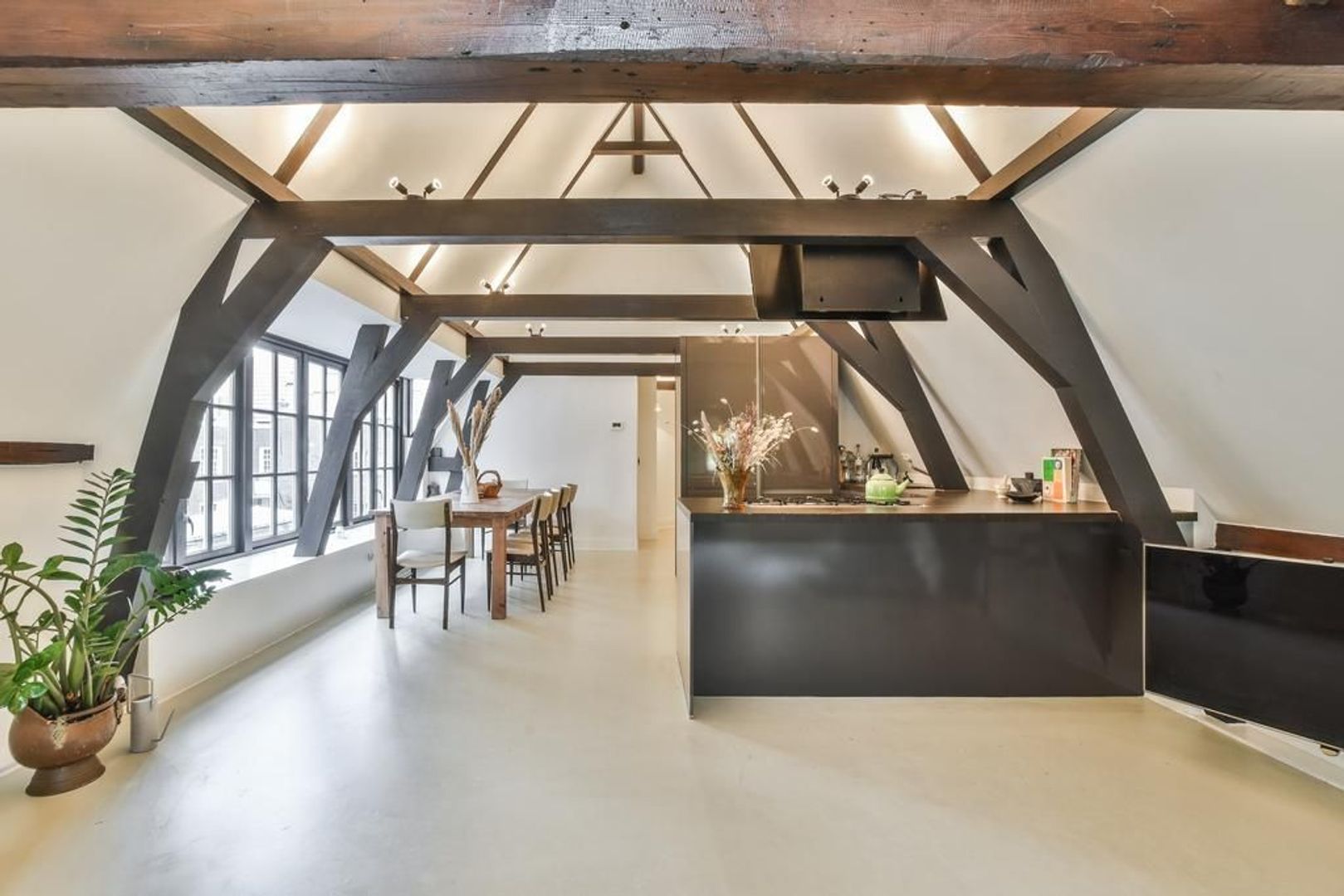 Westerstraat 180 II, Amsterdam foto-6