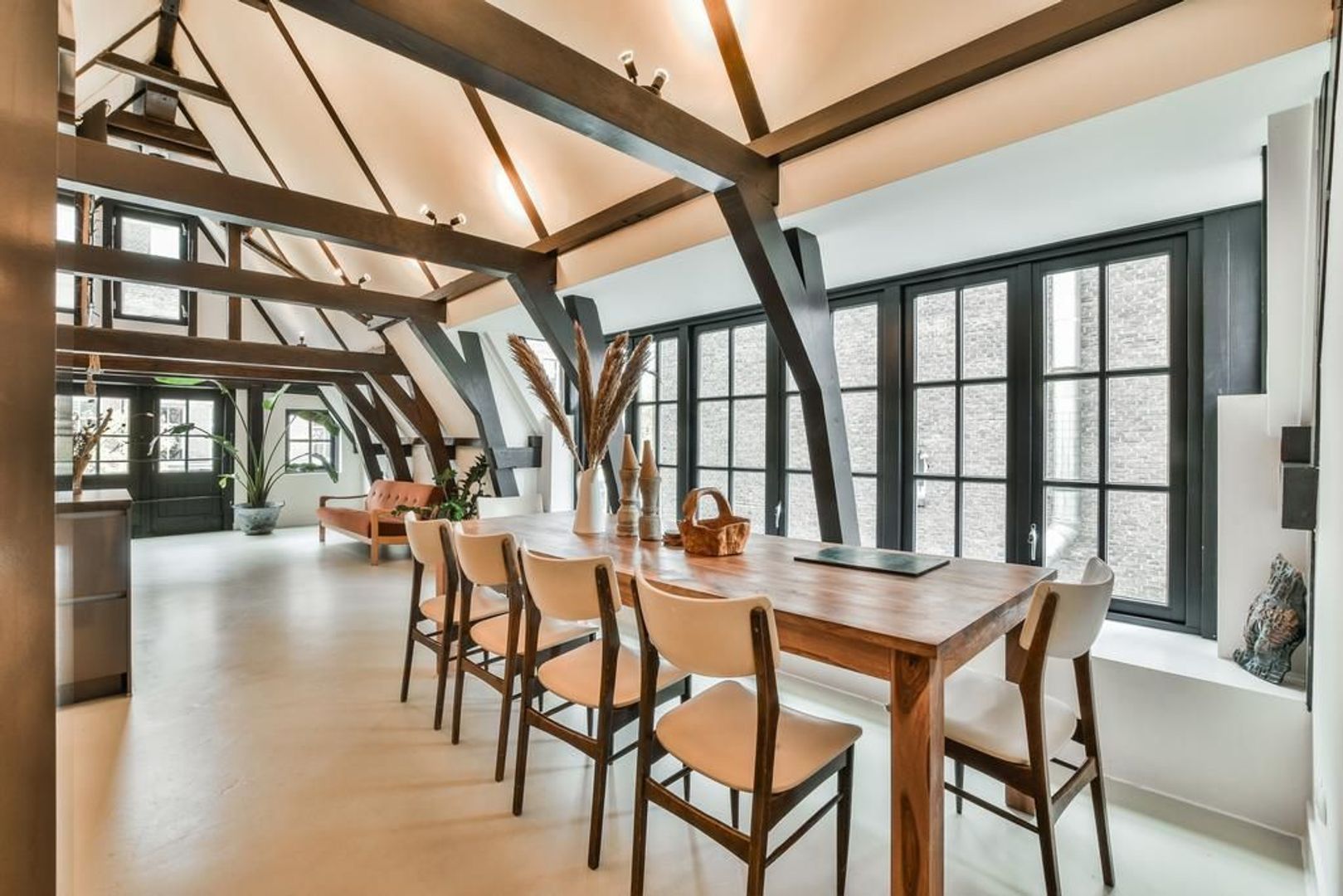 Westerstraat 180 II, Amsterdam foto-11