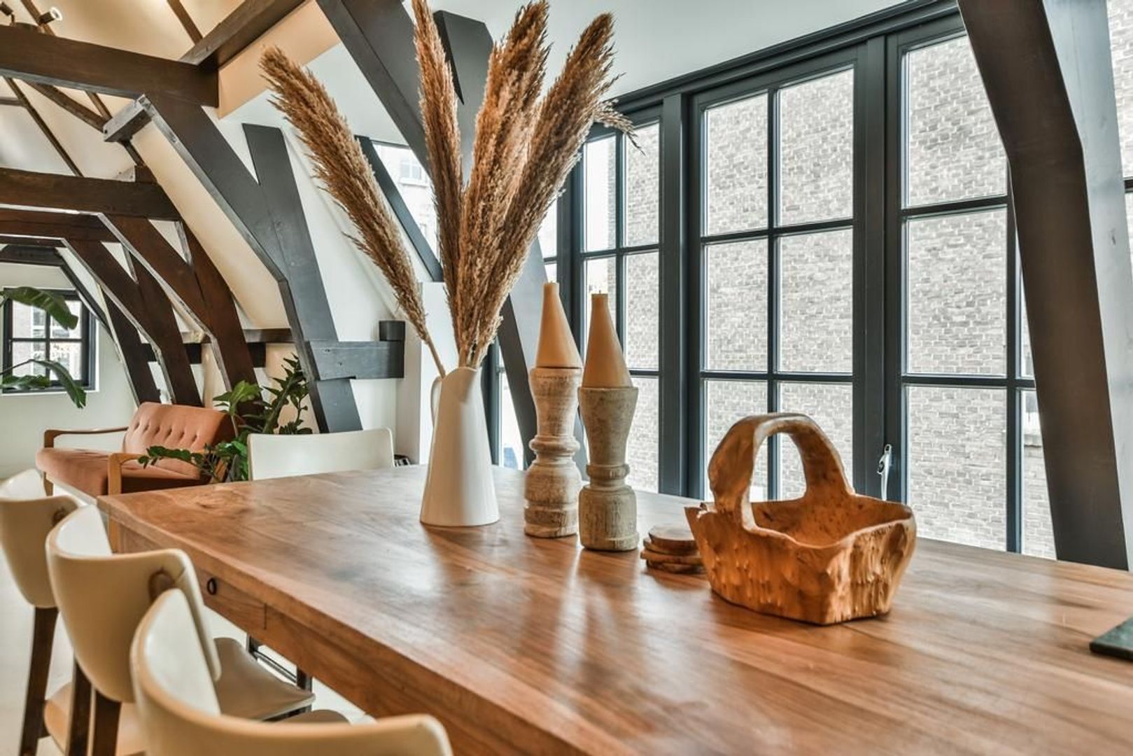 Westerstraat 180 II, Amsterdam foto-2