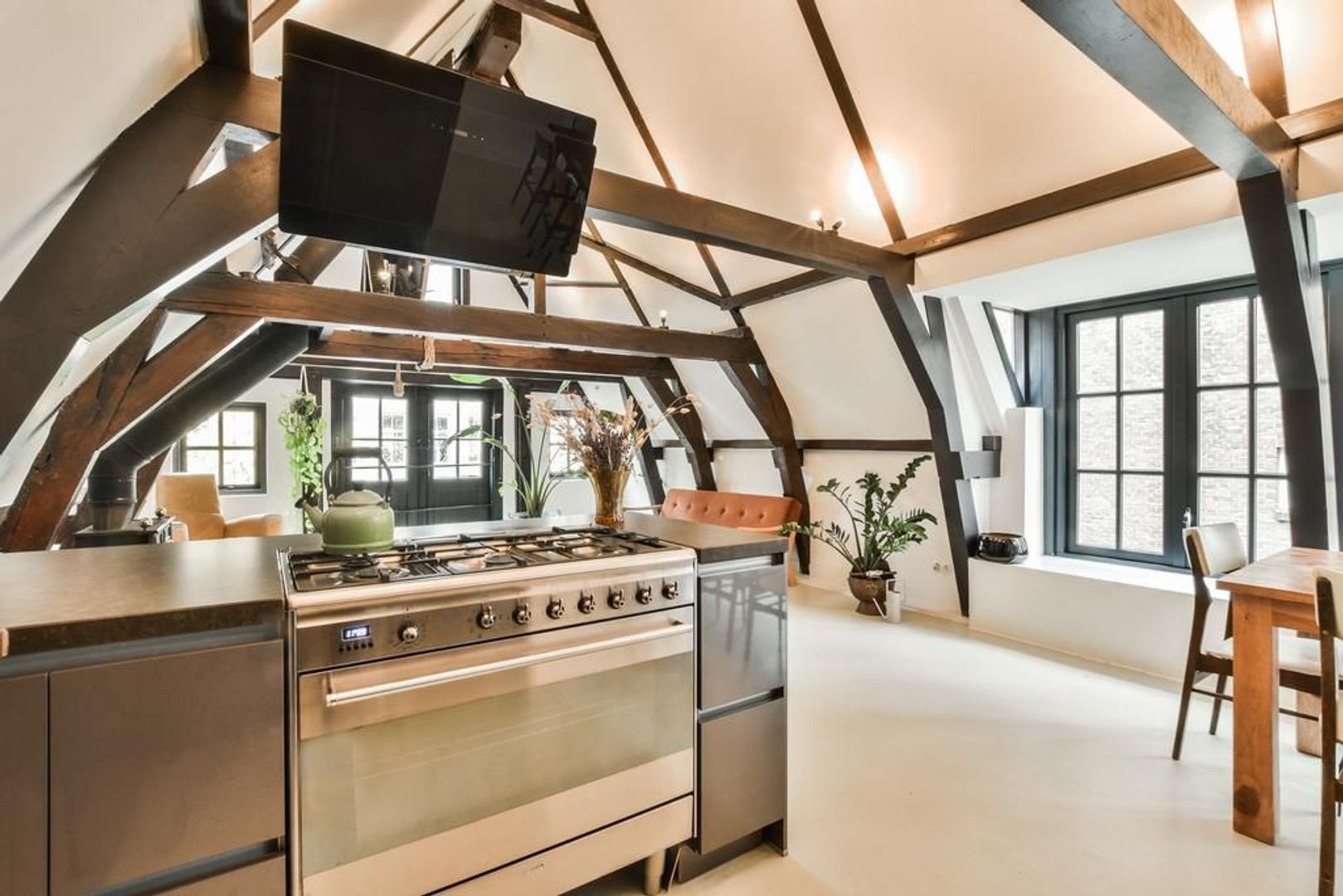 Westerstraat 180 II, Amsterdam foto-8