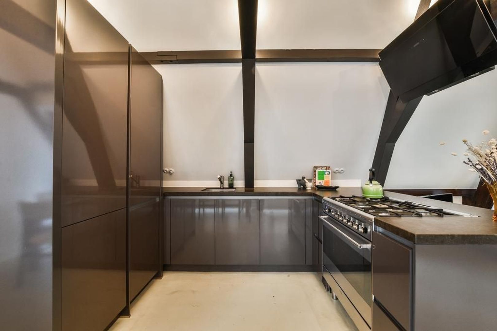 Westerstraat 180 II, Amsterdam foto-9