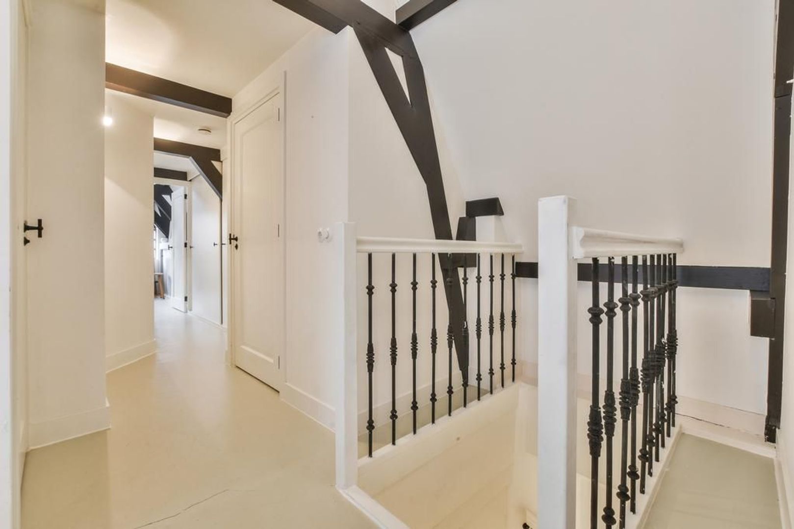 Westerstraat 180 II, Amsterdam foto-12