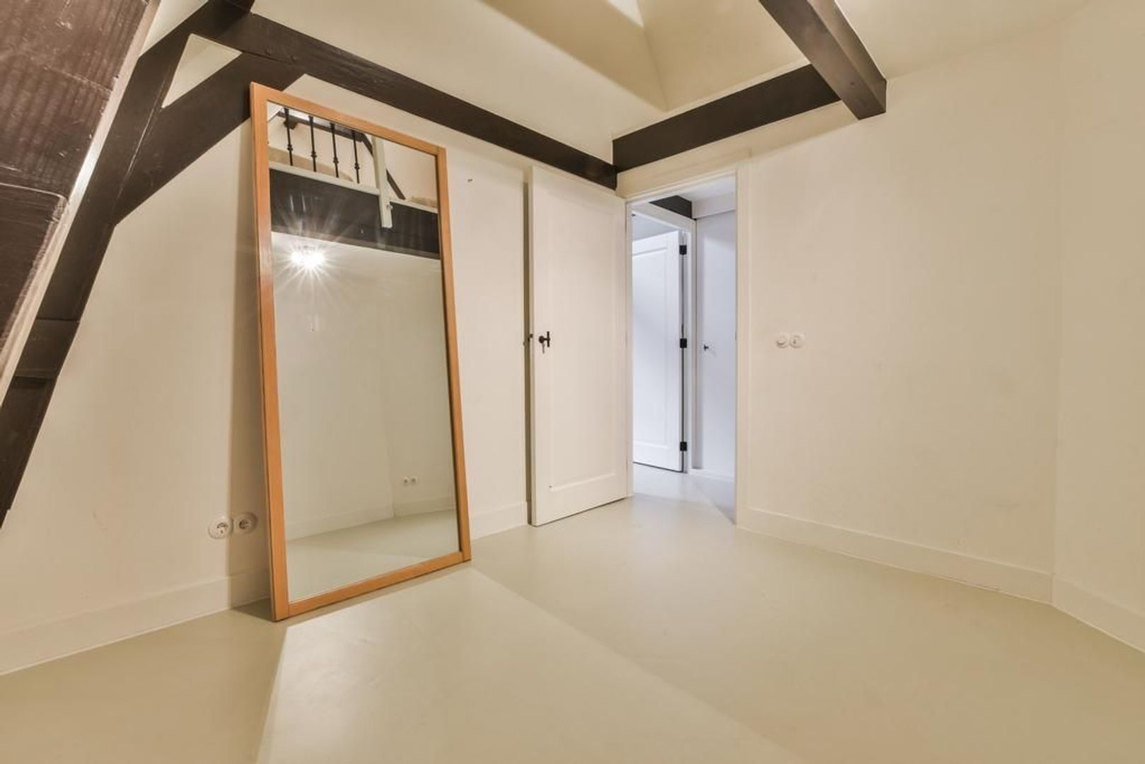 Westerstraat 180 II, Amsterdam foto-16