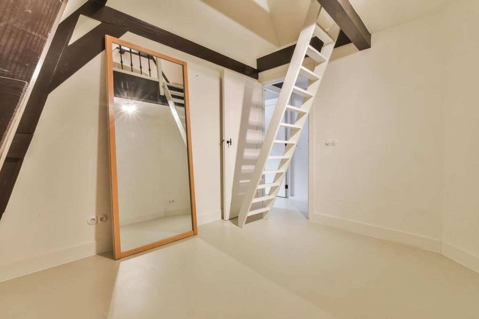 Westerstraat 180 II, Amsterdam foto-17