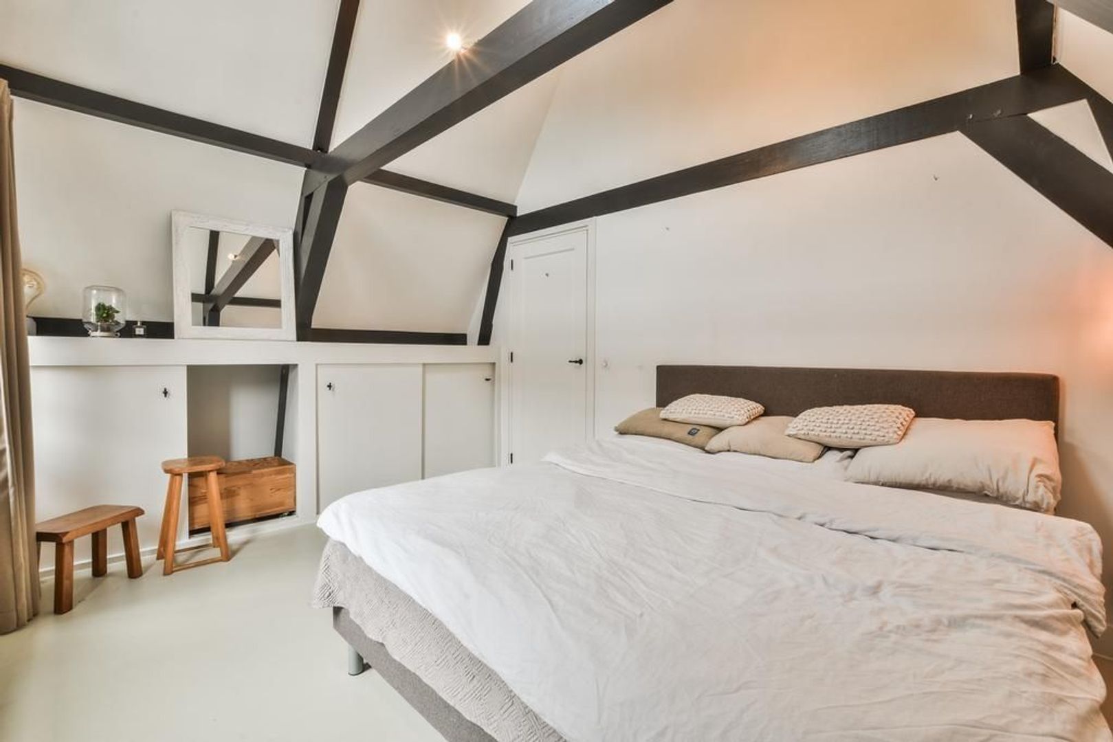 Westerstraat 180 II, Amsterdam foto-14