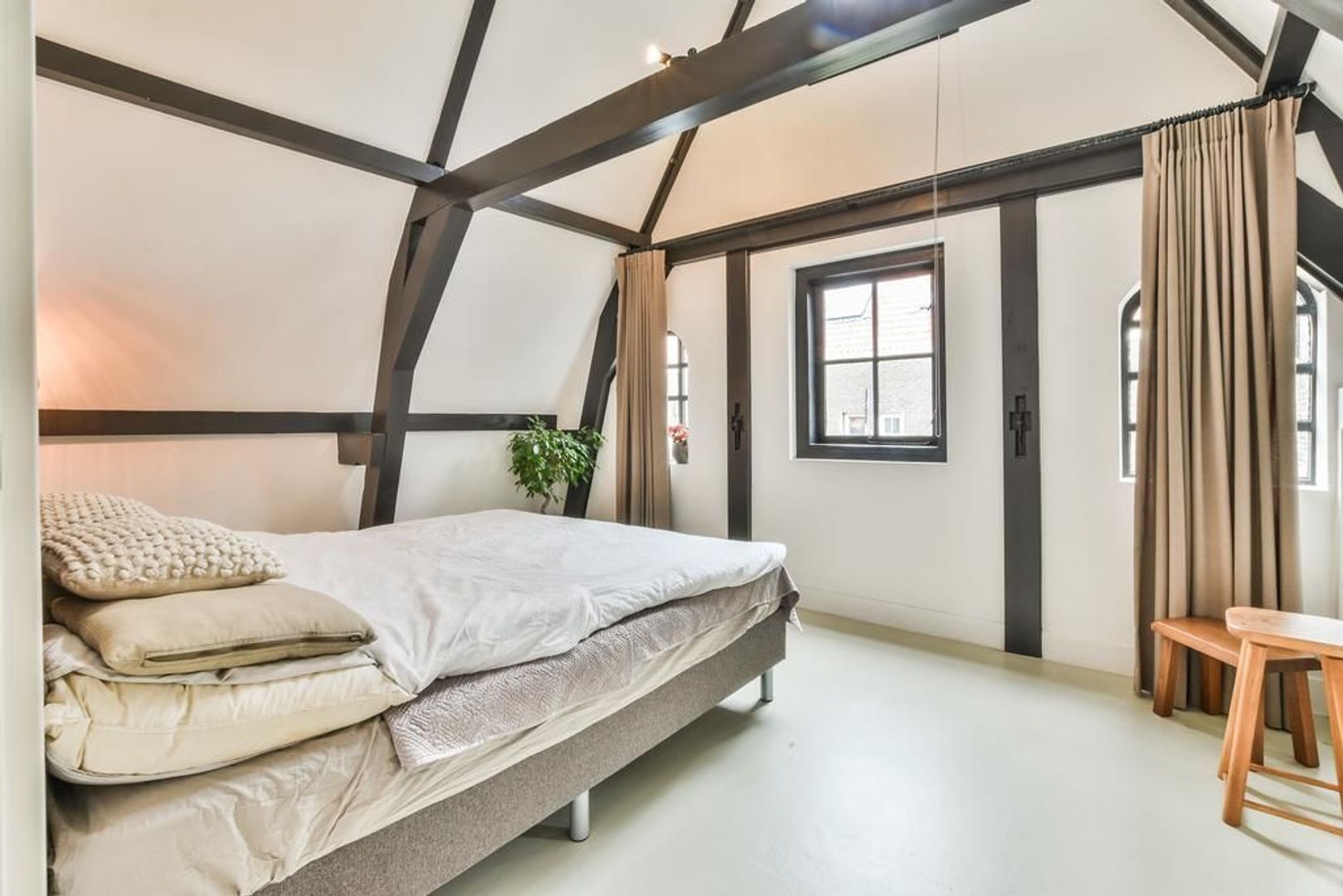 Westerstraat 180 II, Amsterdam foto-13