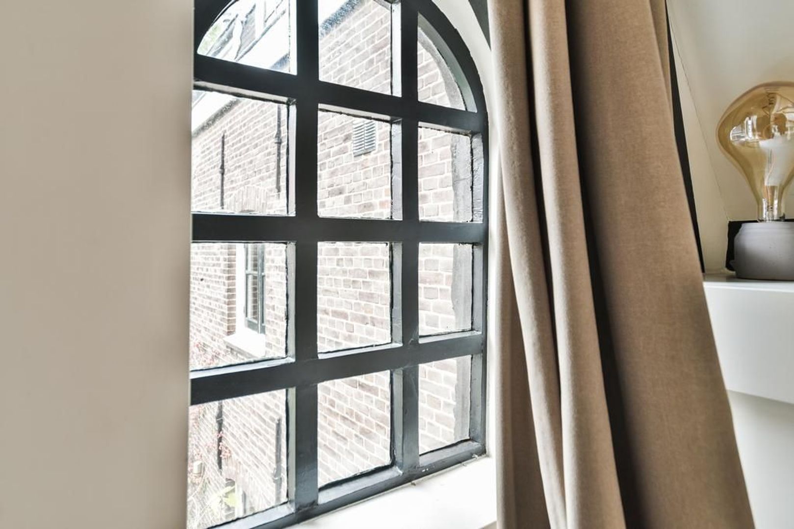 Westerstraat 180 II, Amsterdam foto-15