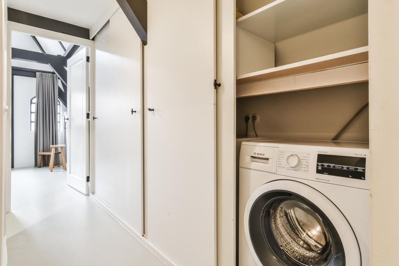 Westerstraat 180 II, Amsterdam foto-23