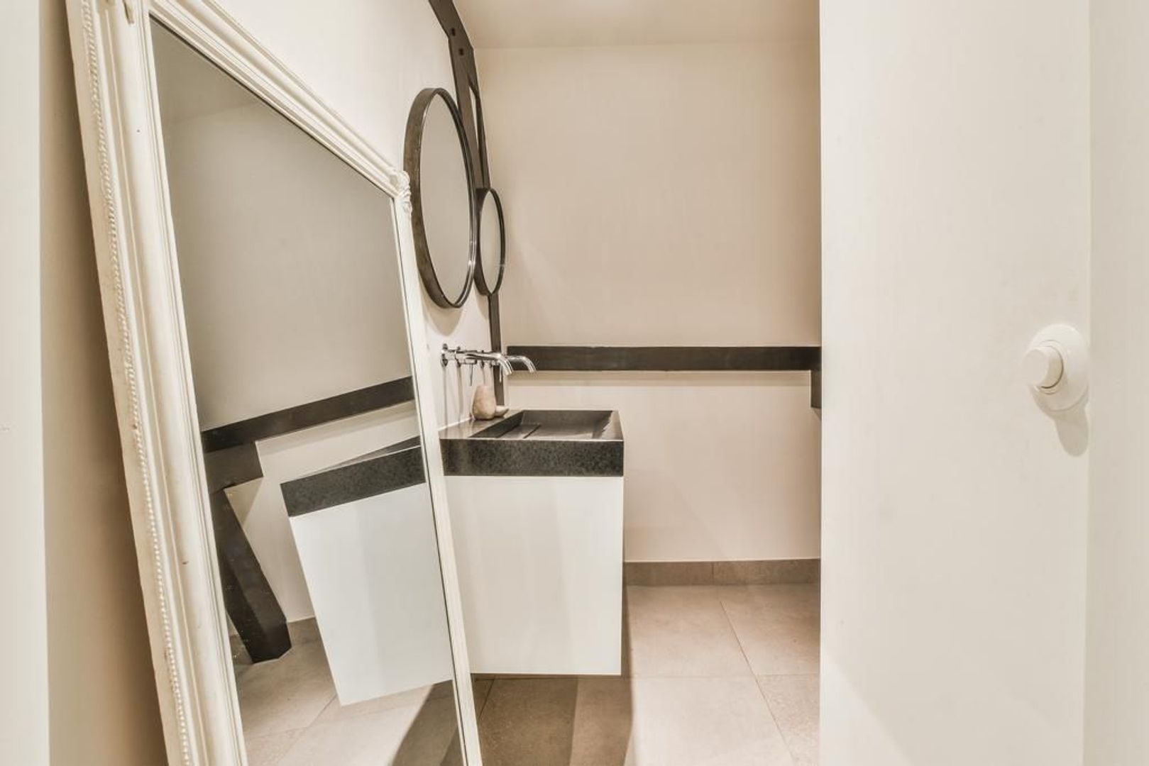 Westerstraat 180 II, Amsterdam foto-20