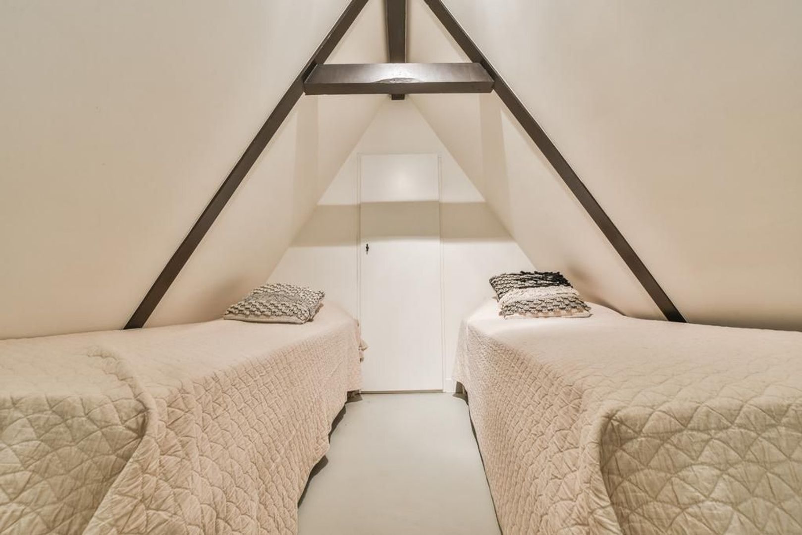 Westerstraat 180 II, Amsterdam foto-18