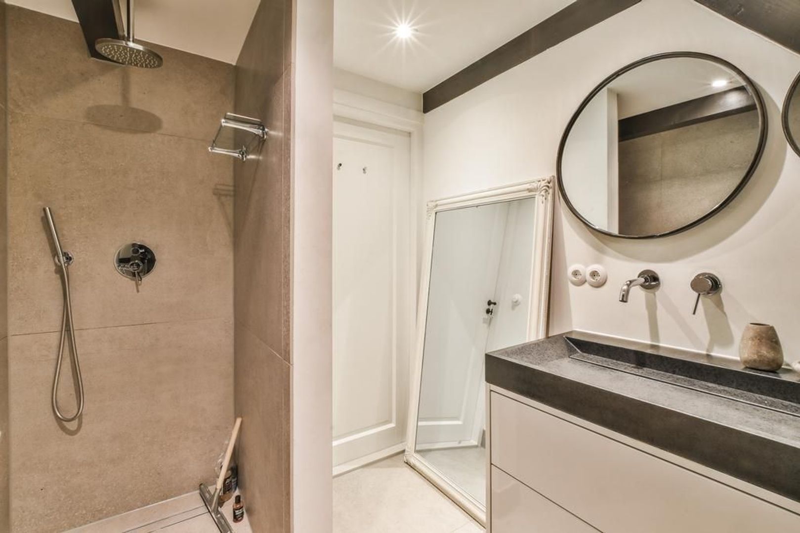 Westerstraat 180 II, Amsterdam foto-19