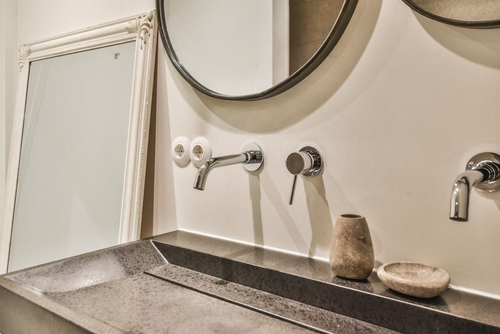 Westerstraat 180 II, Amsterdam foto-21