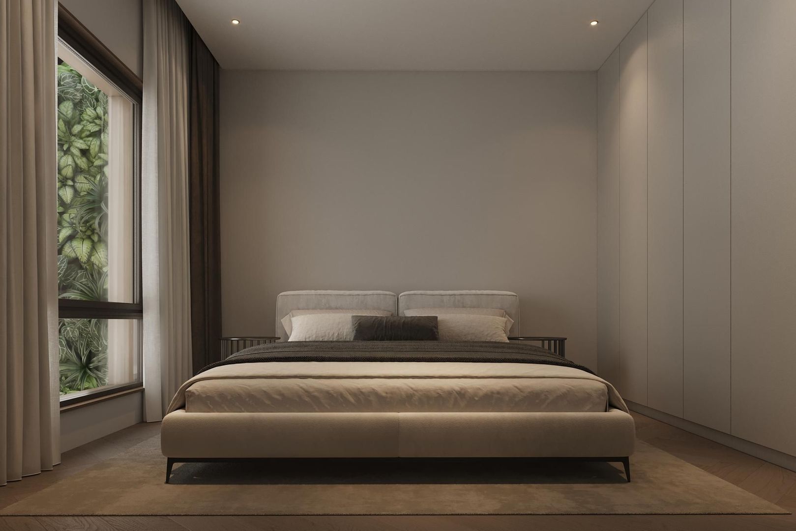 Raamstraat 25 1, Amsterdam foto-5