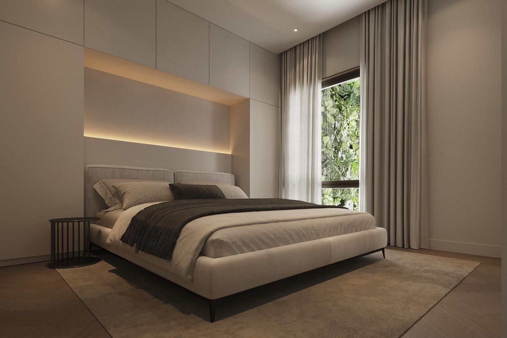 Raamstraat 25 1, Amsterdam foto-6