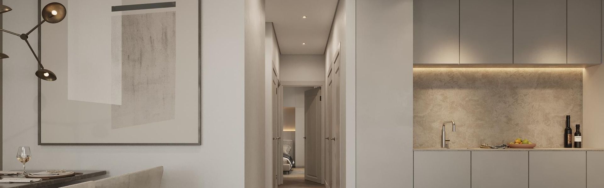 Raamstraat 25 1, Amsterdam