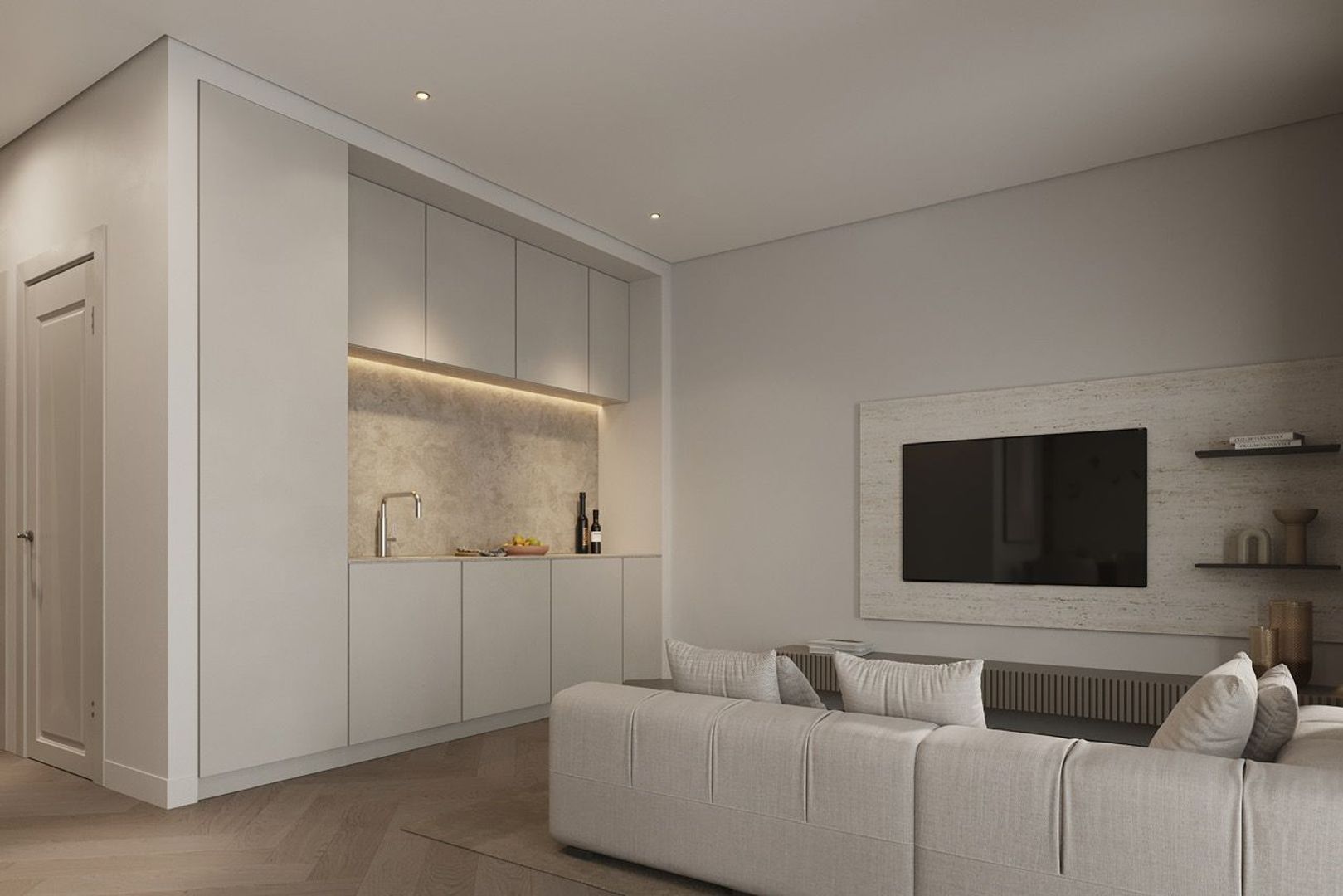 Raamstraat 25 1, Amsterdam foto-0