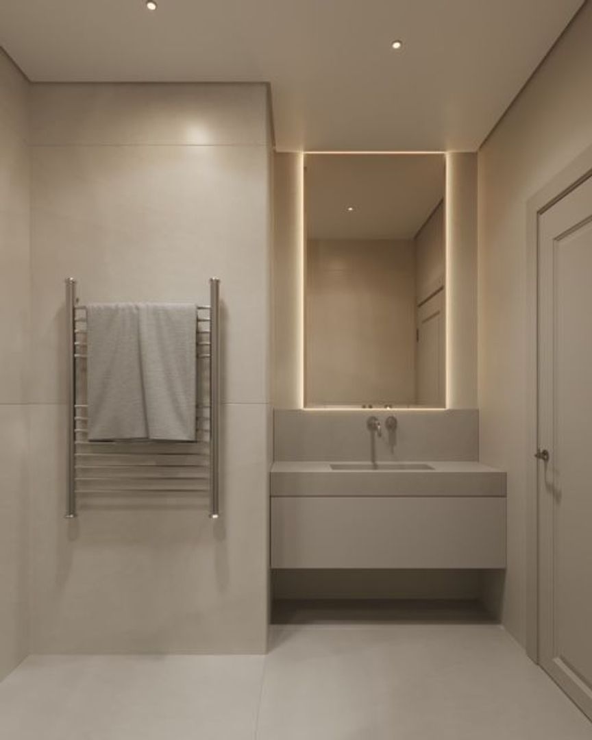 Raamstraat 25 1, Amsterdam foto-8