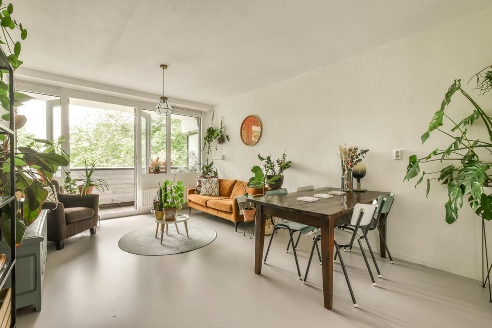 Grubbehoeve 35 I, Amsterdam foto-2