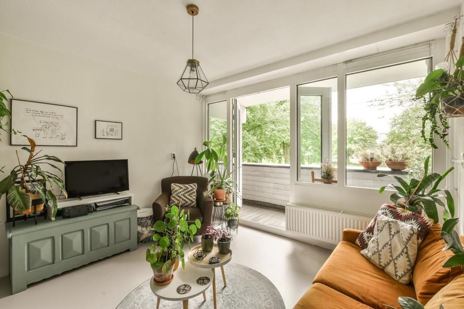 Grubbehoeve 35 I, Amsterdam foto-0