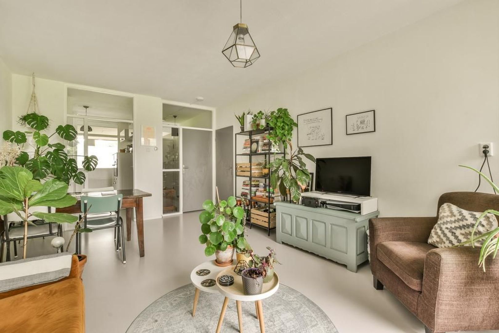 Grubbehoeve 35 I, Amsterdam foto-5