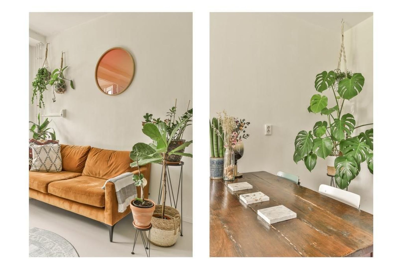 Grubbehoeve 35 I, Amsterdam foto-6