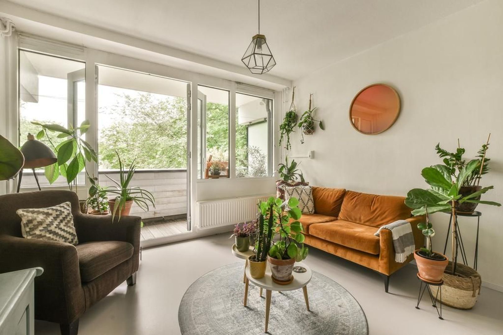 Grubbehoeve 35 I, Amsterdam foto-3