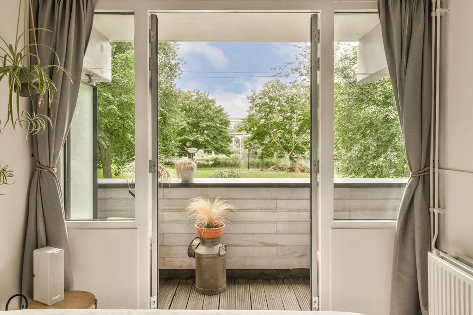 Grubbehoeve 35 I, Amsterdam foto-4