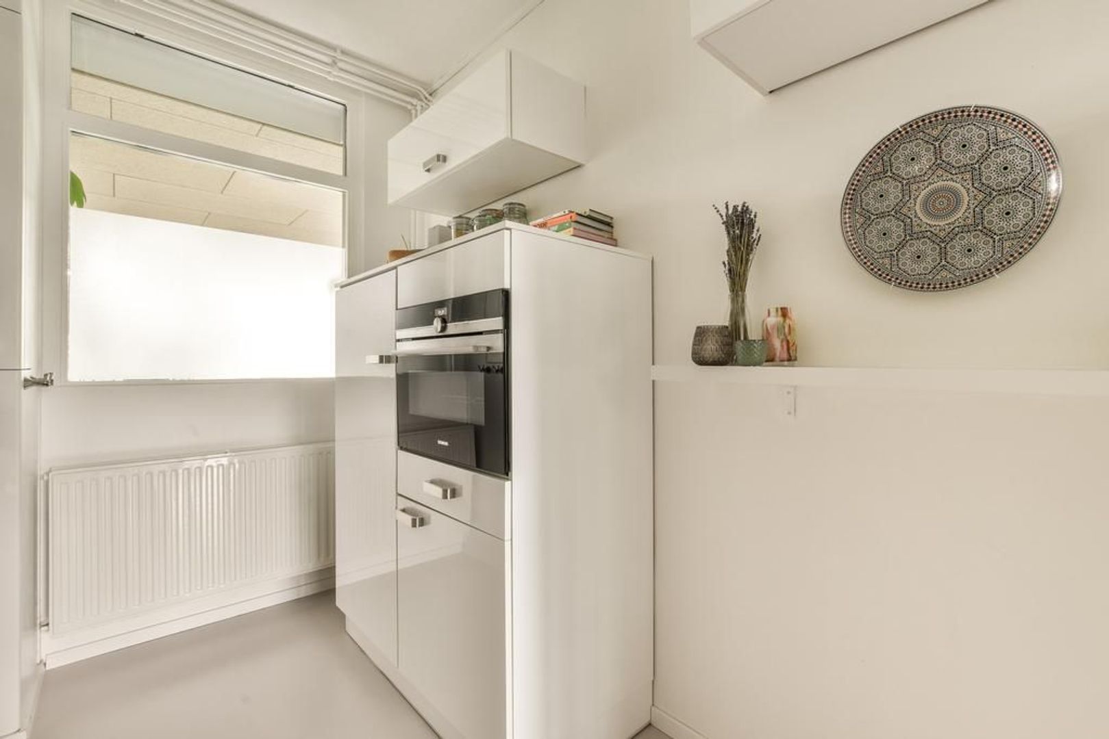 Grubbehoeve 35 I, Amsterdam foto-10