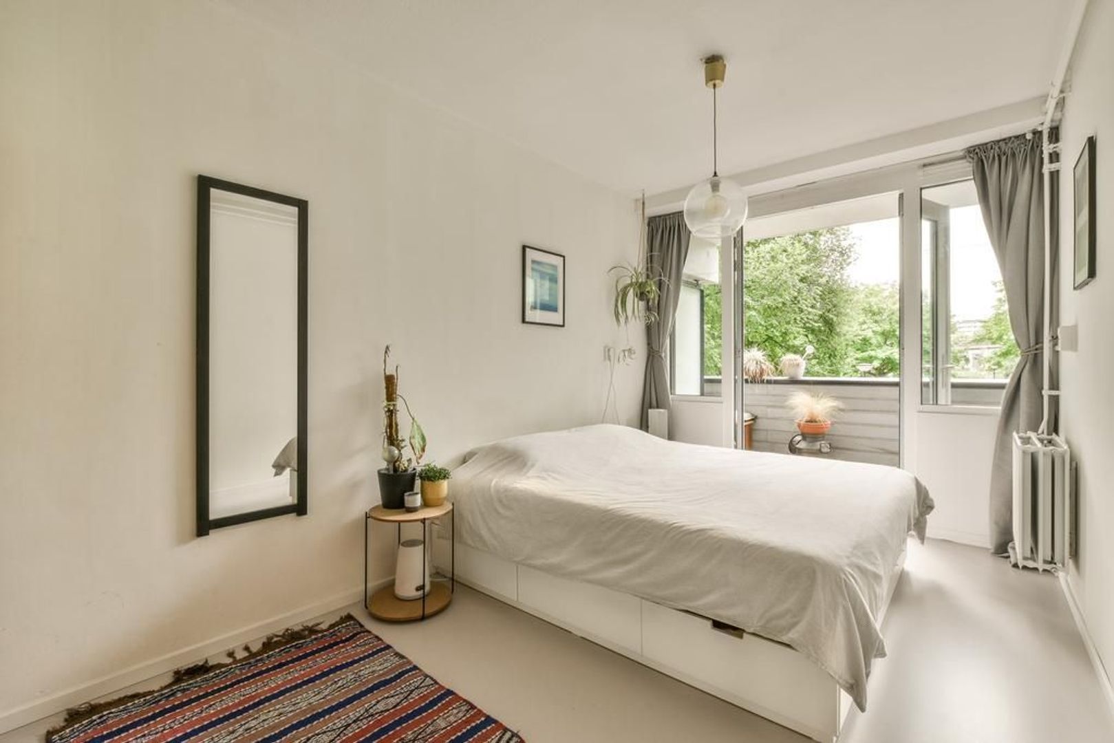 Grubbehoeve 35 I, Amsterdam foto-11