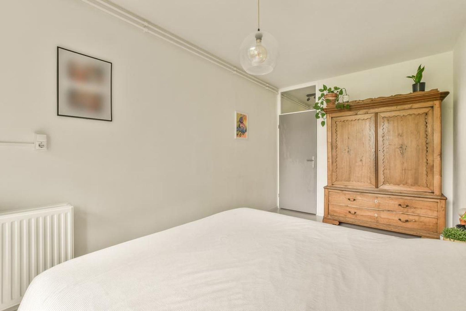 Grubbehoeve 35 I, Amsterdam foto-12