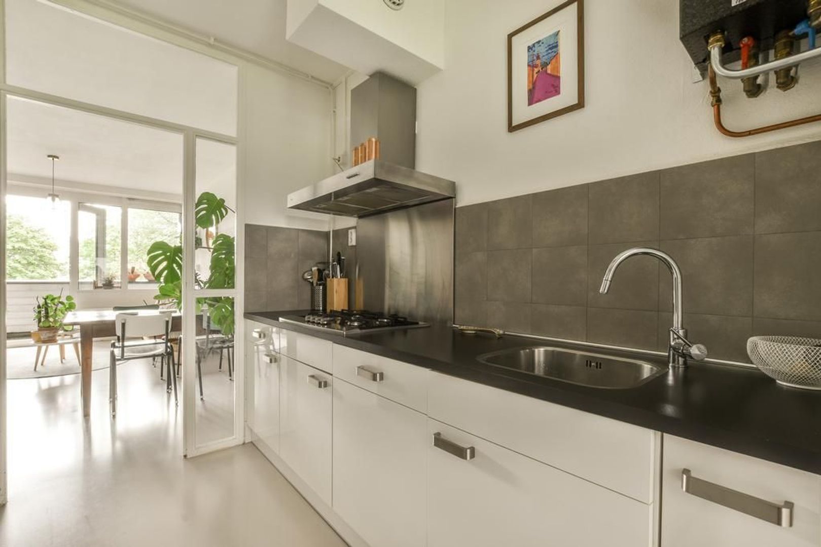 Grubbehoeve 35 I, Amsterdam foto-9