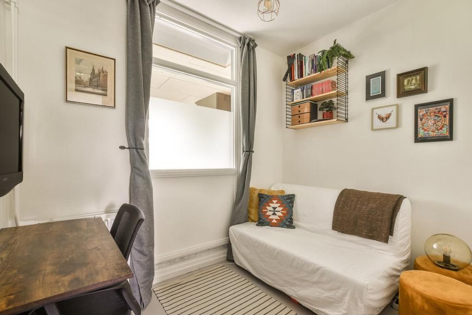 Grubbehoeve 35 I, Amsterdam foto-14