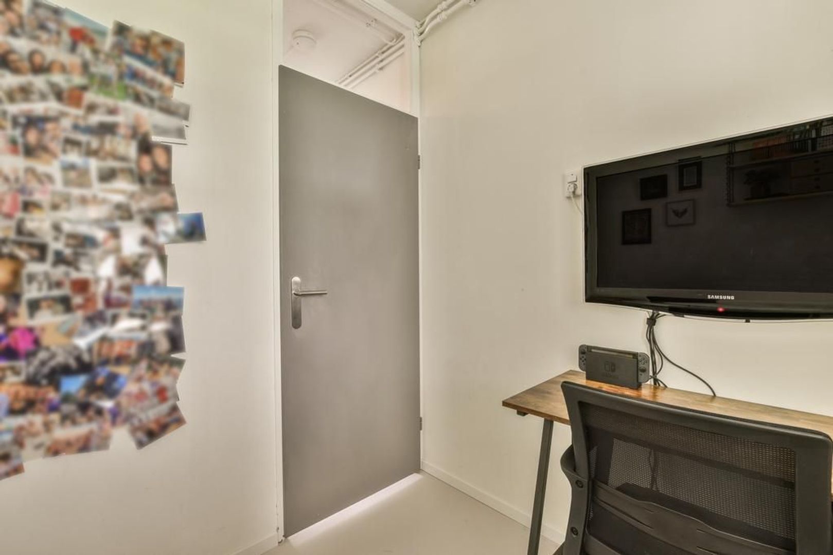 Grubbehoeve 35 I, Amsterdam foto-15