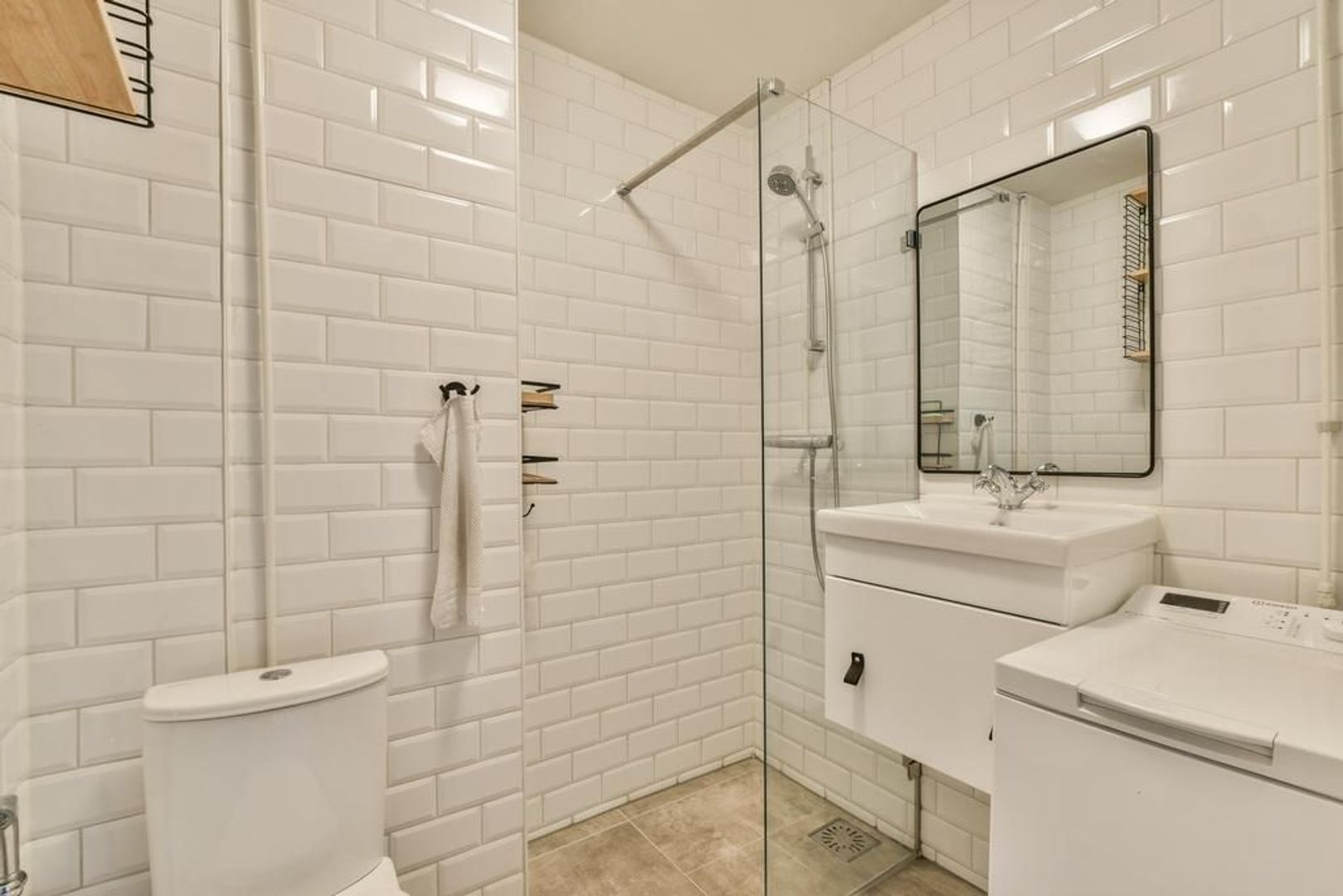 Grubbehoeve 35 I, Amsterdam foto-16