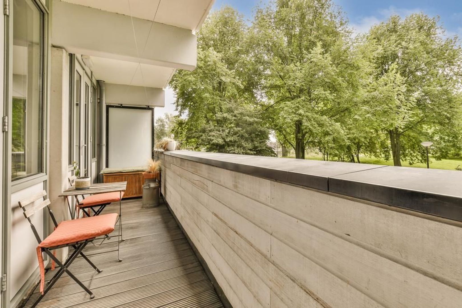 Grubbehoeve 35 I, Amsterdam foto-13