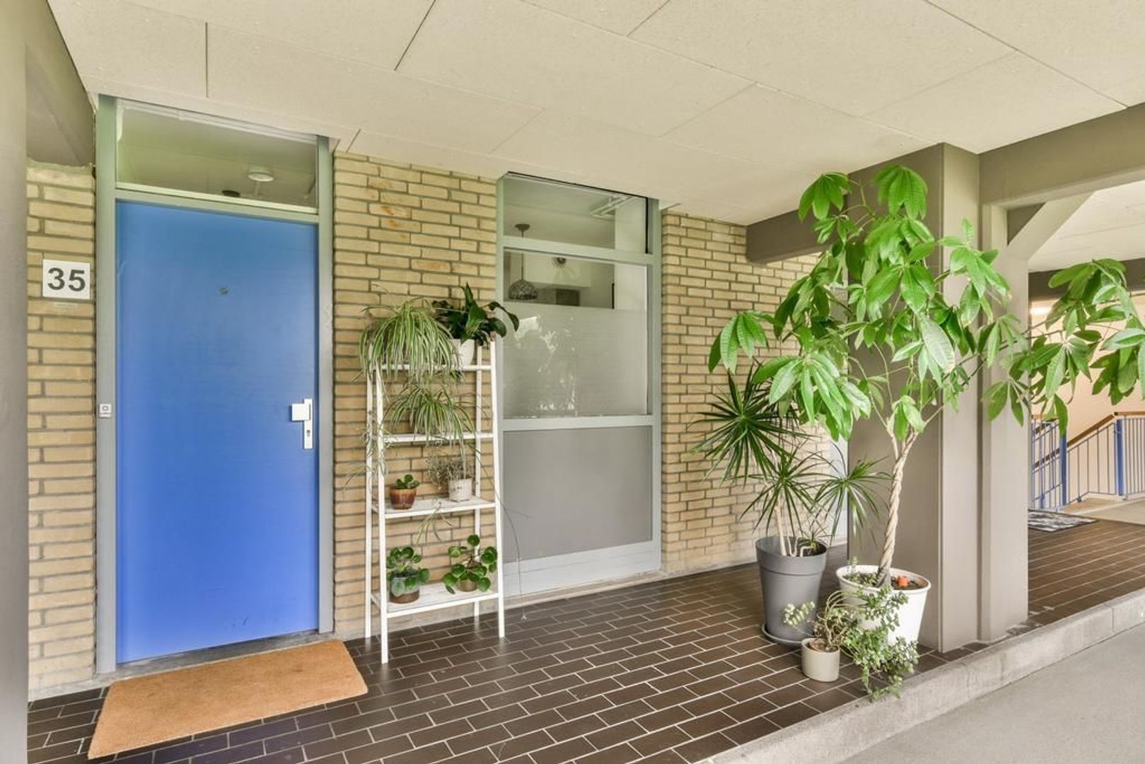 Grubbehoeve 35 I, Amsterdam foto-20