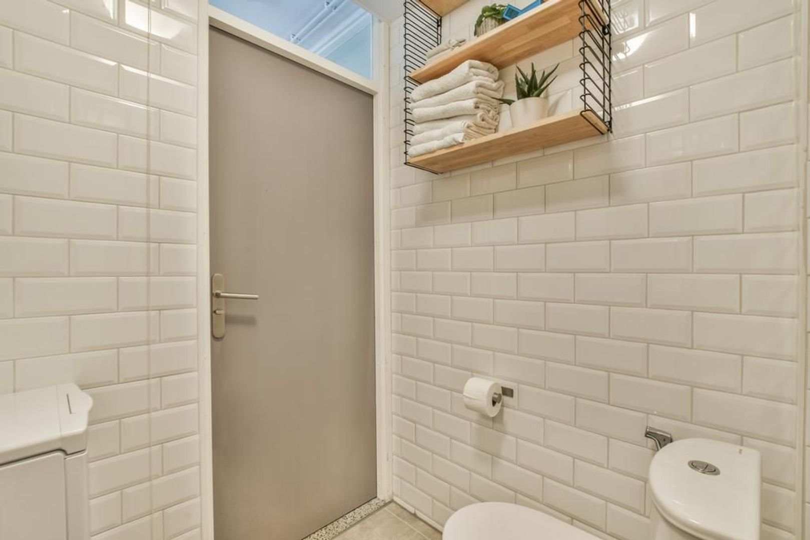 Grubbehoeve 35 I, Amsterdam foto-17