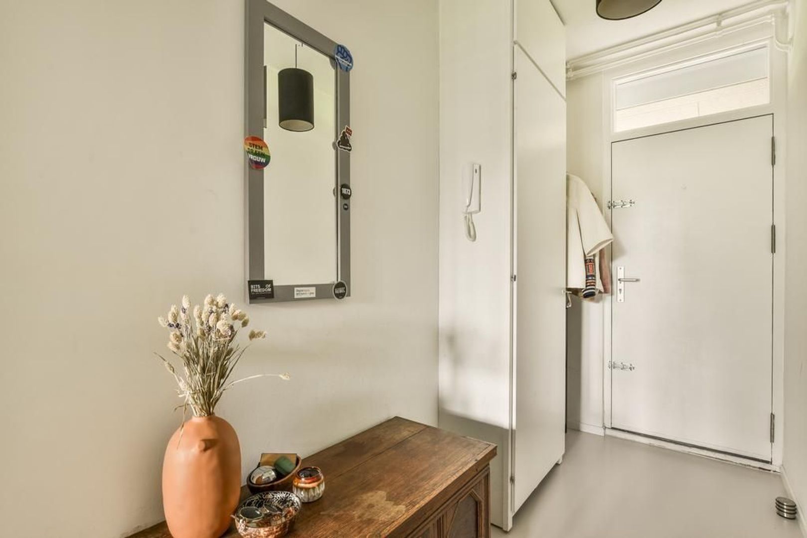 Grubbehoeve 35 I, Amsterdam foto-18