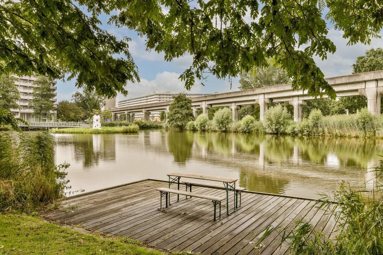 Grubbehoeve 35 I, Amsterdam foto-22